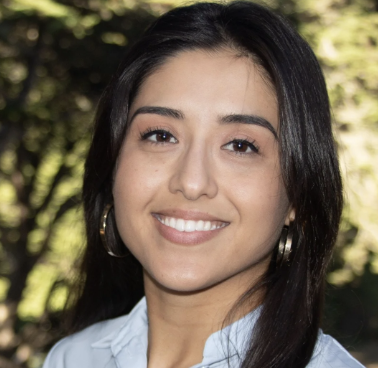 Demi Orozco, Psy.D.